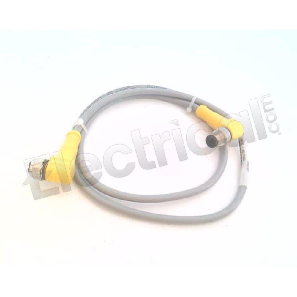 WKC 6T-1-WSC 6T/S653