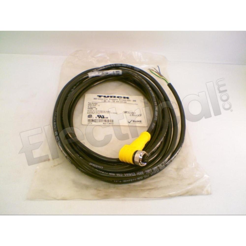 WKC 8.6T-4