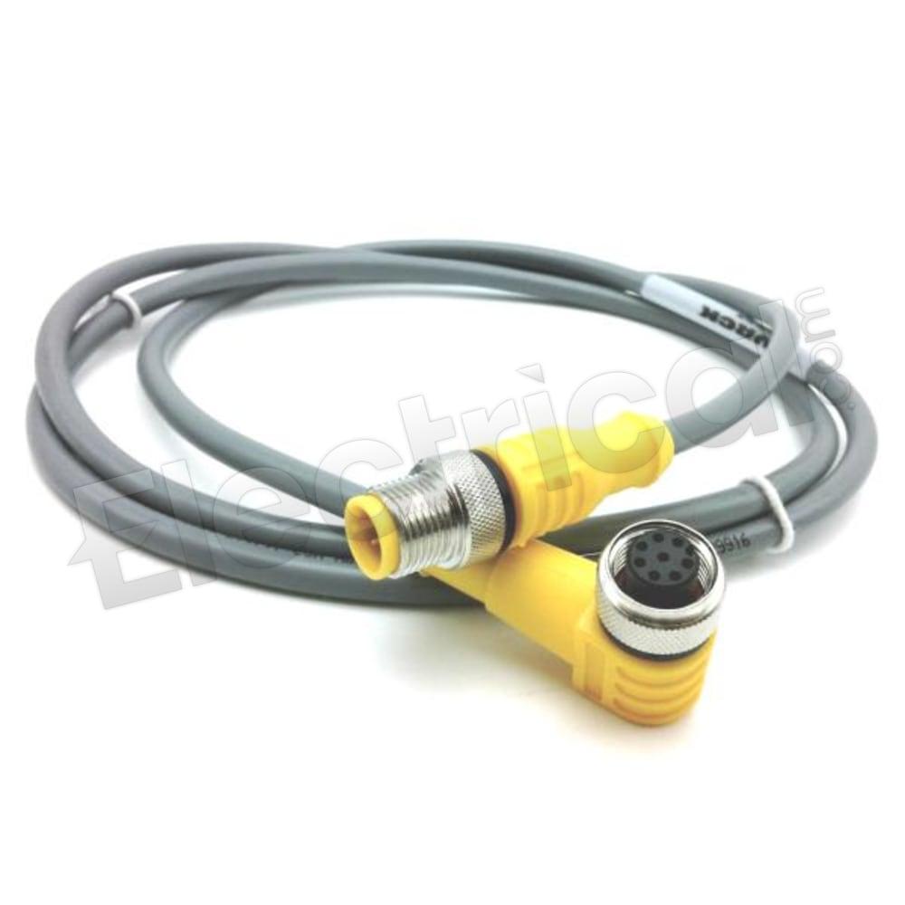 WKC 8T-1.3-RSC 4.4T/CS10674