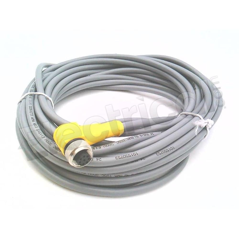 WKC 8T-8-RSC 8T