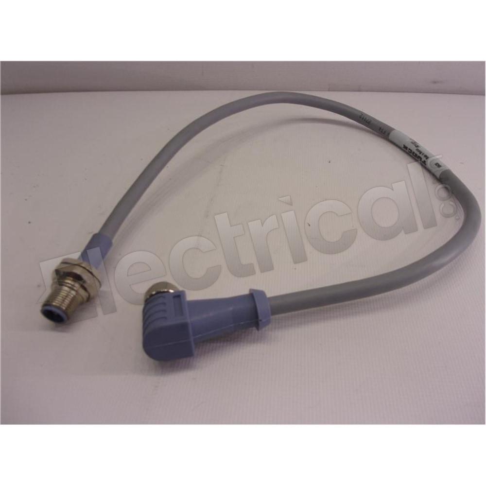 WKC FSFD 572-0.5M