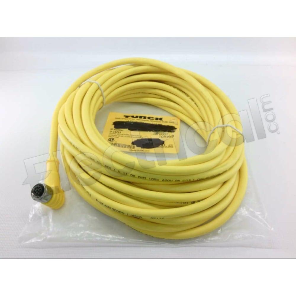 WKCV 4.4T-10/S824