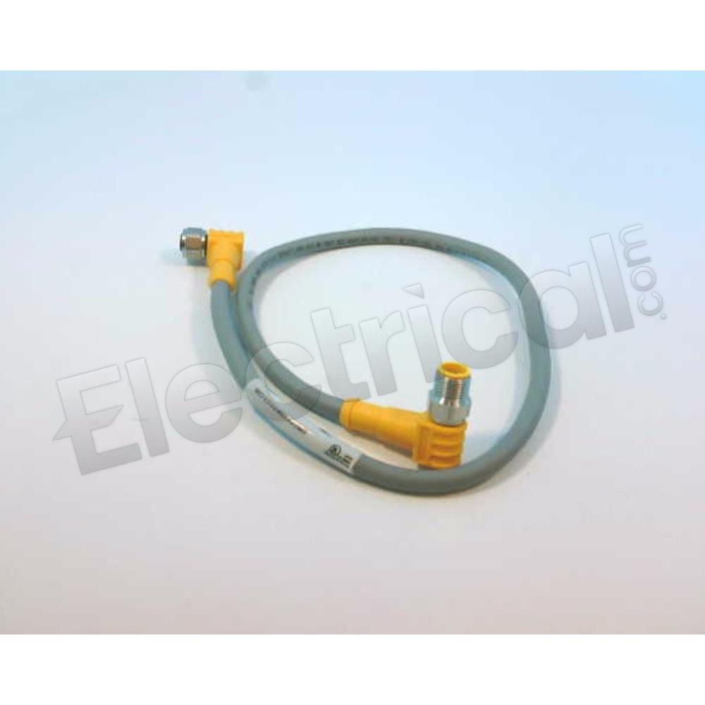 WKCV 4.5T-0.6-WSCV 4.5T/S622