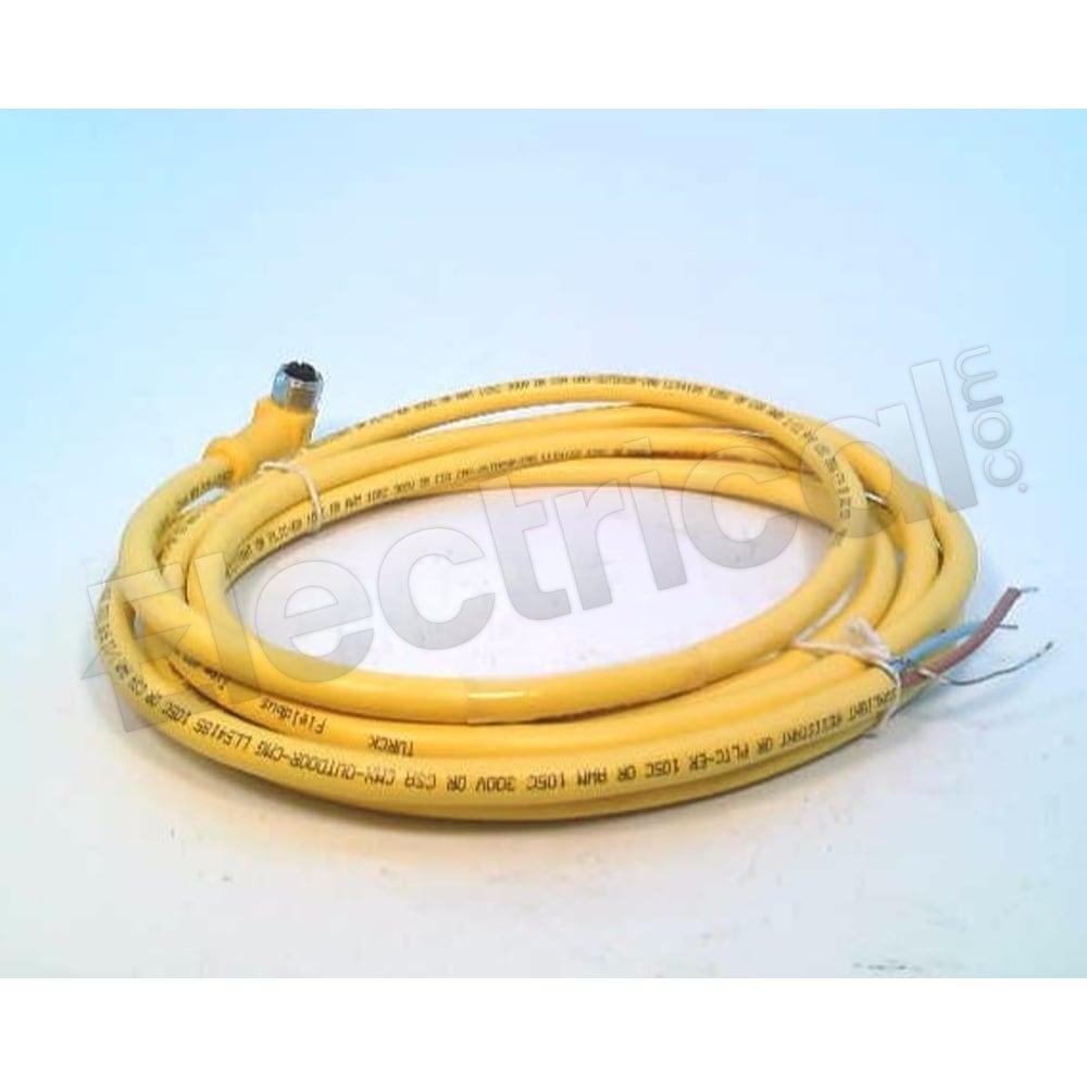 WKCV 493-3M