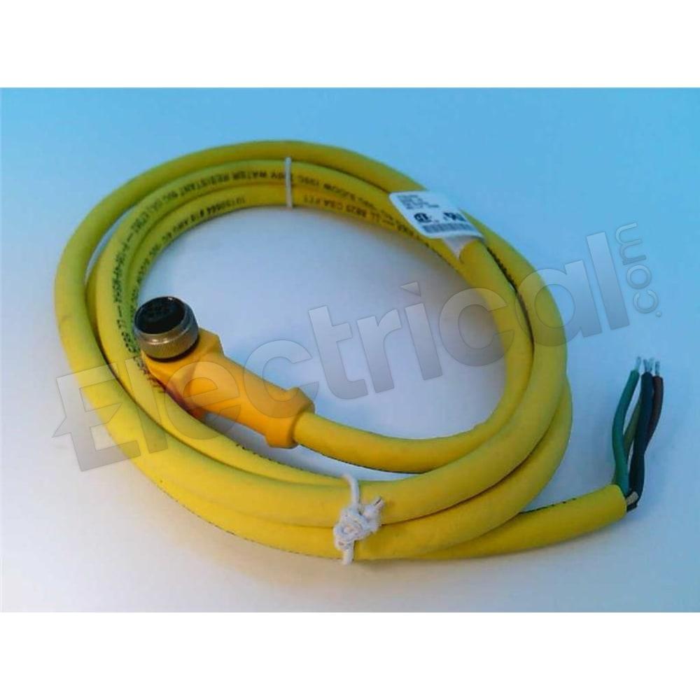 WKE 4.4T-2/S600