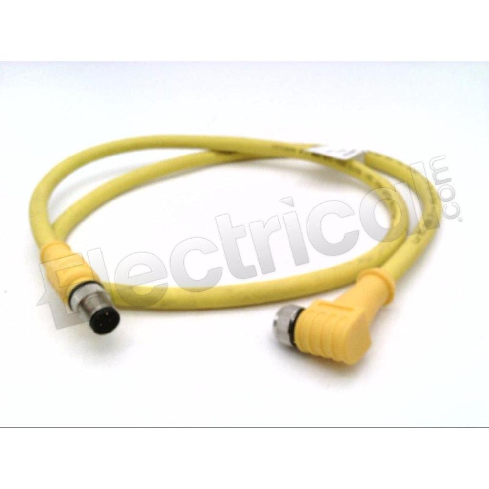 WKE 4.4T-2-RSE 4.4T/S600
