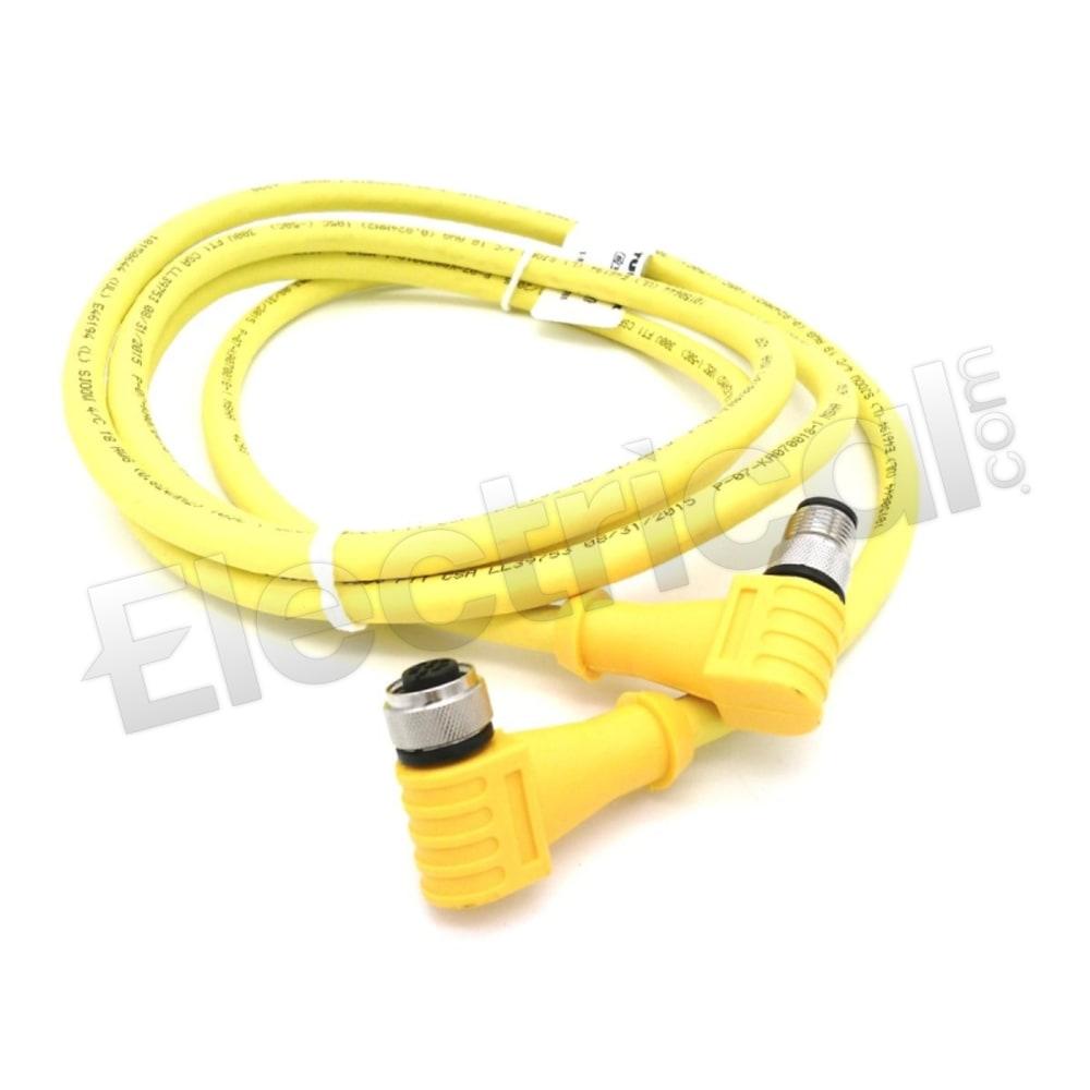 WKE 4.4T-2-WSE 4.4T/S600