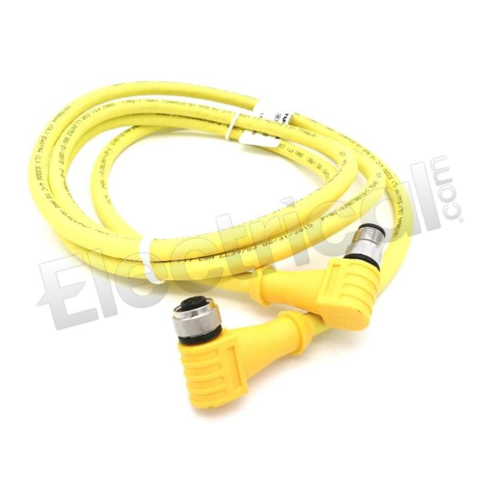 WKE 4.4T-4-WSE 4.4T/S600