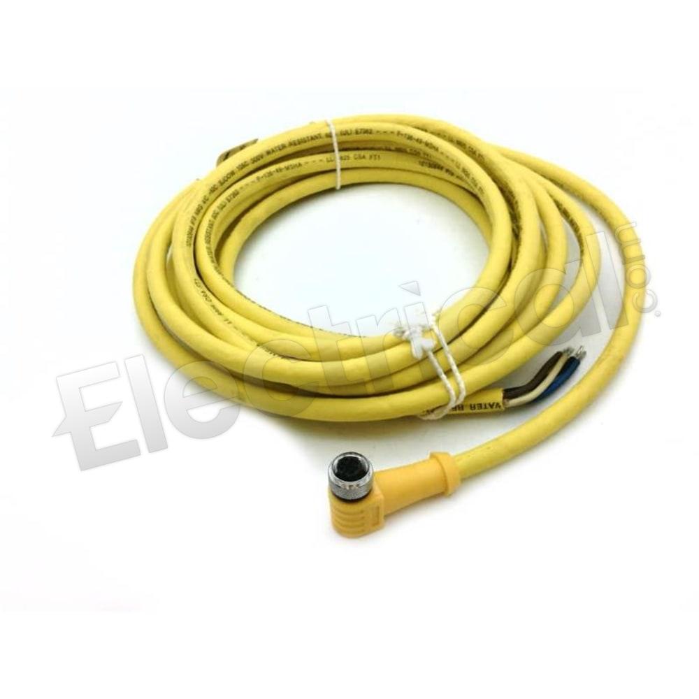WKE 4.4T-6/S600