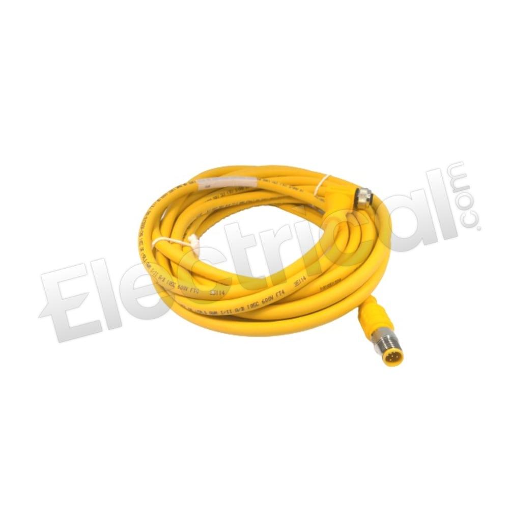 WKE 4.5T-6-RSE 4.5T/S3060