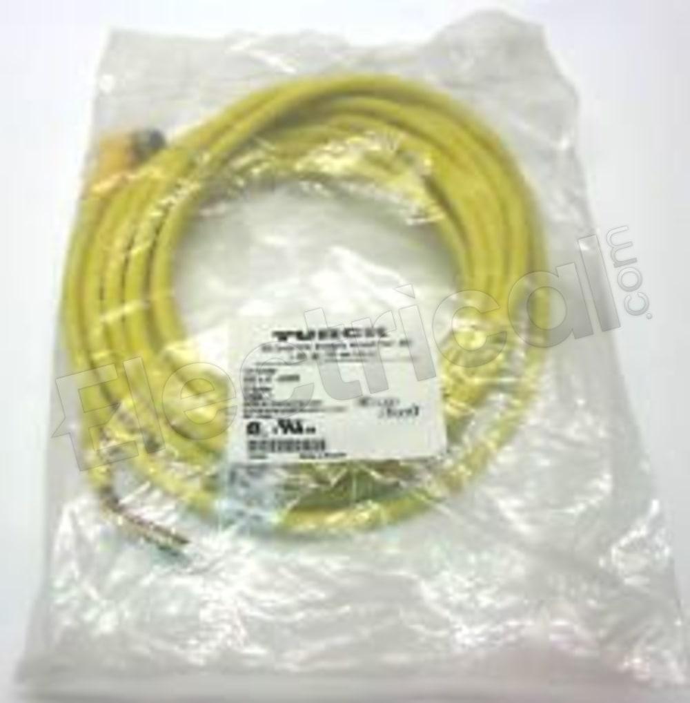 WKE 4T-2/S600