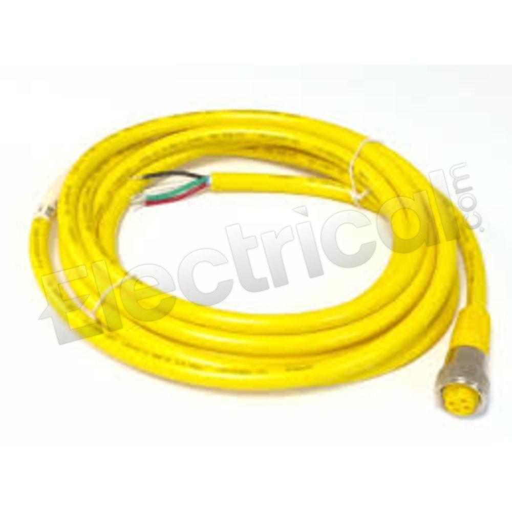 WKE 4T-6/S600