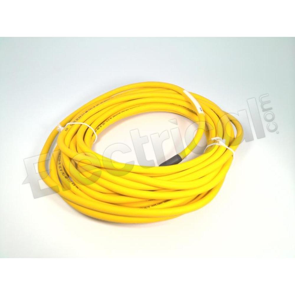 WKE4.5T-15/S1587-T
