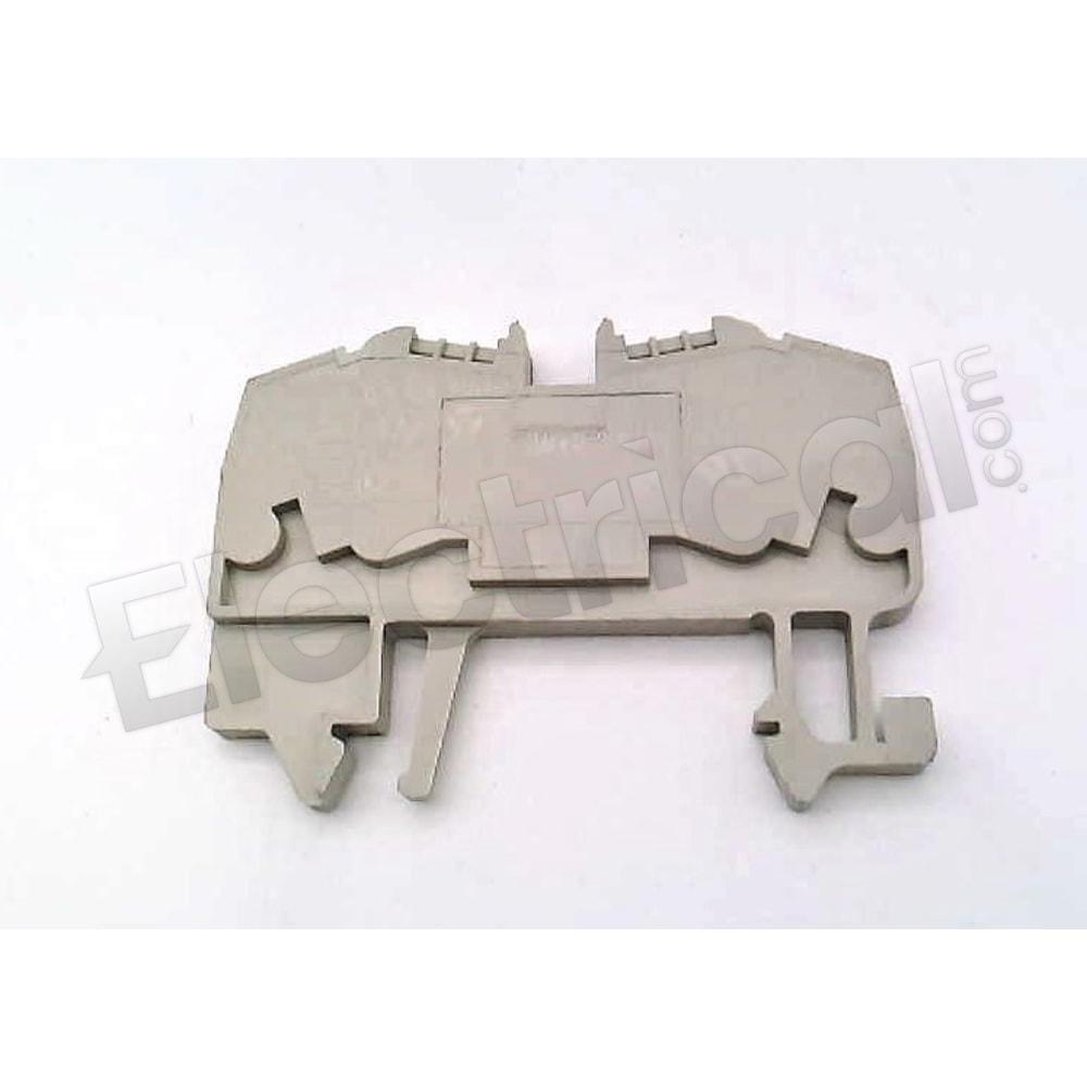 Cutler Hammer Motor Control Part And Accessory WKF25/35