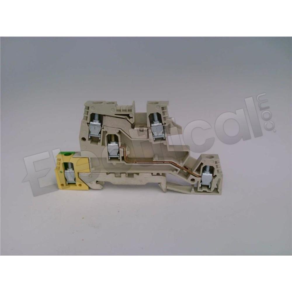 WKI4-D-SL