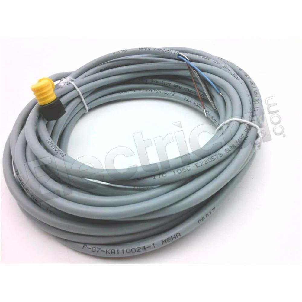 WKK 4.5T-10