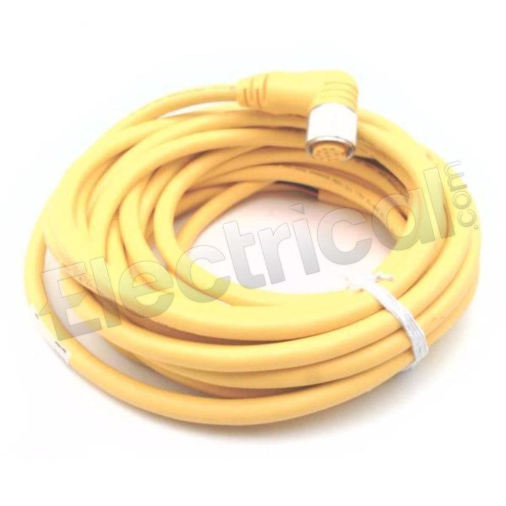 WKM 106-2M/S101