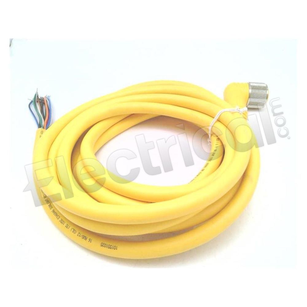 WKM 126-5M