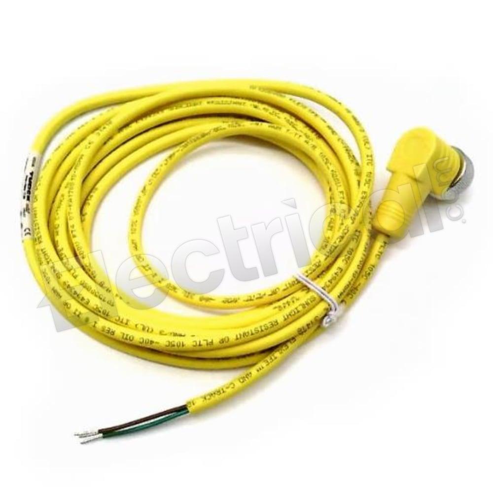 WKM 30-10M