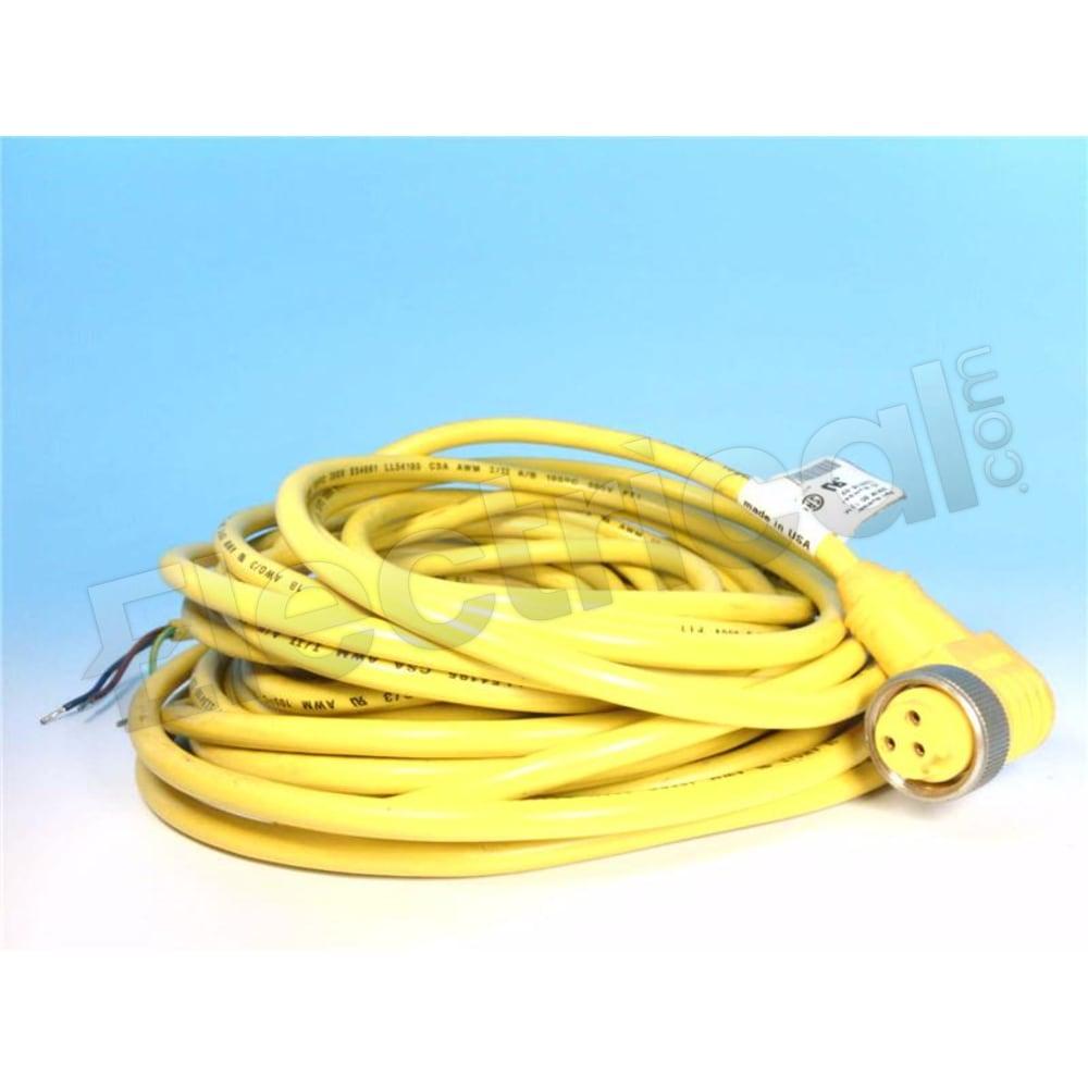 WKM 30-12M