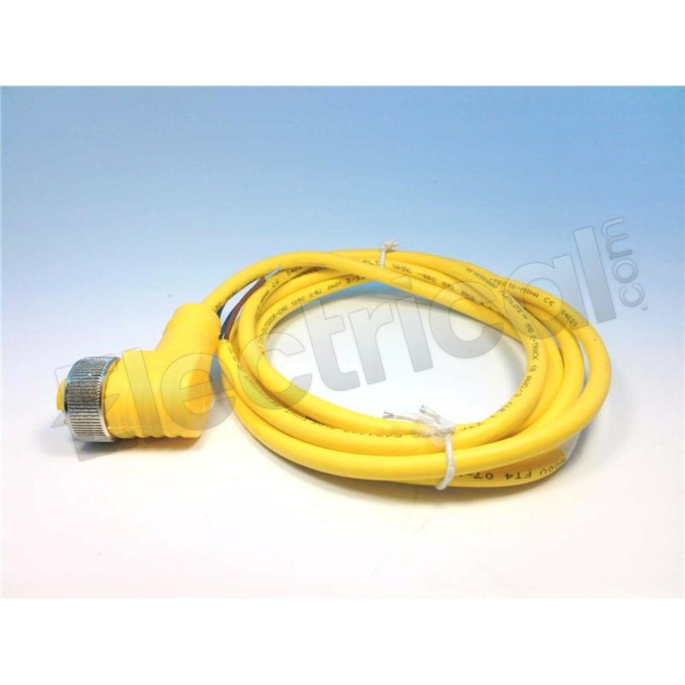 WKM 30-2M