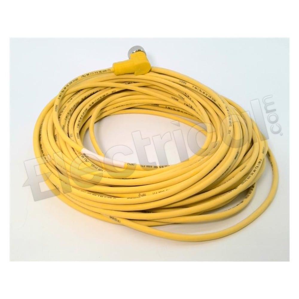 WKM 30-30M/S90