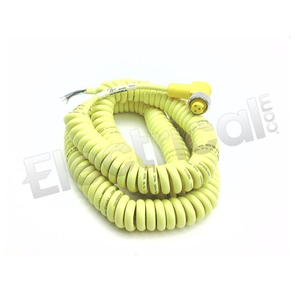 WKM 30-6M/S90-SP