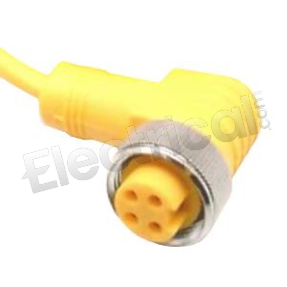 WKM 31-4M