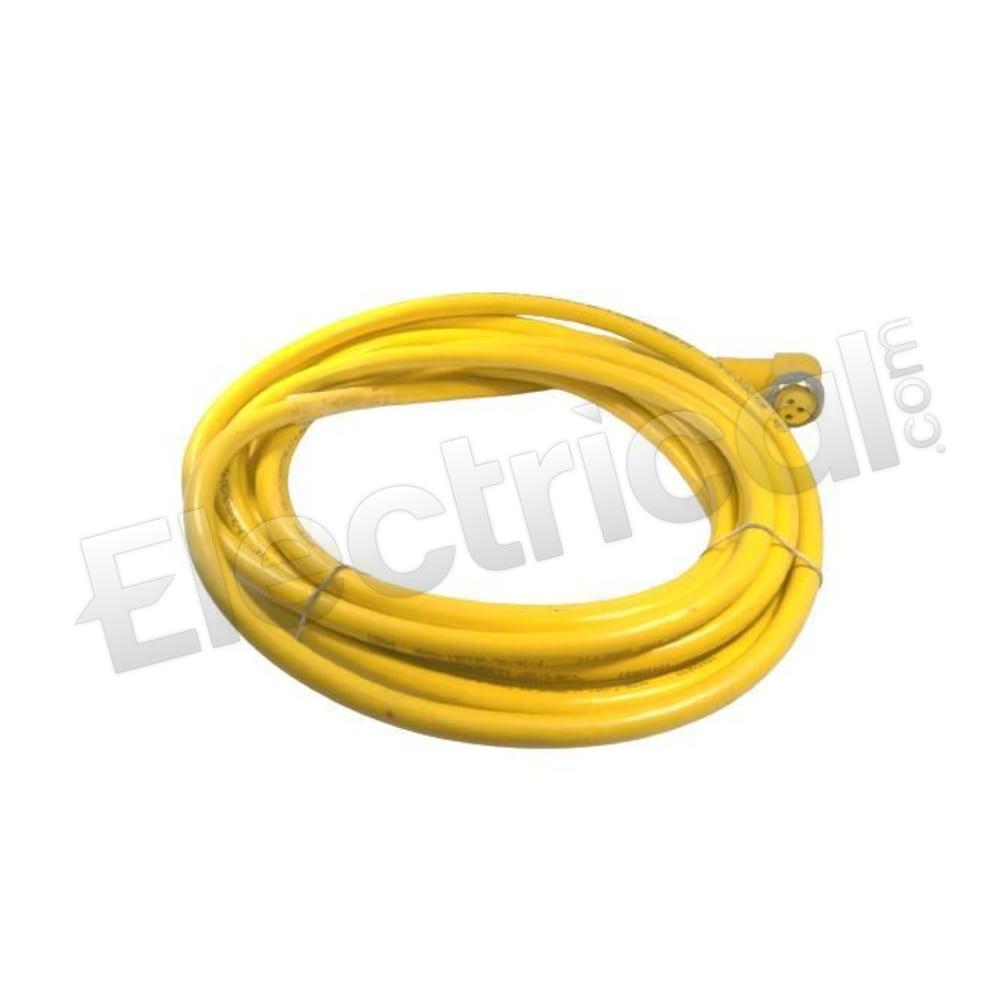 WKM 35-6M
