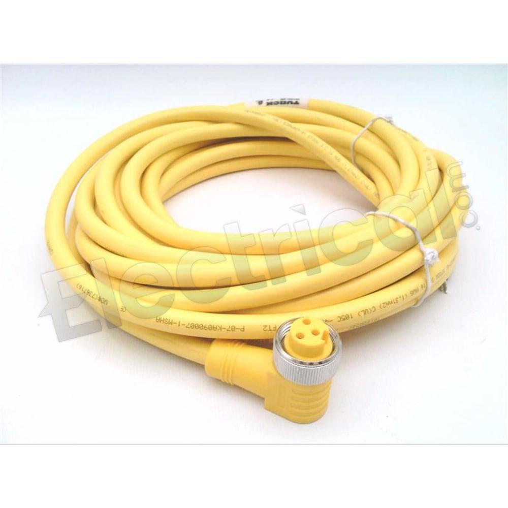 WKM 35-8M
