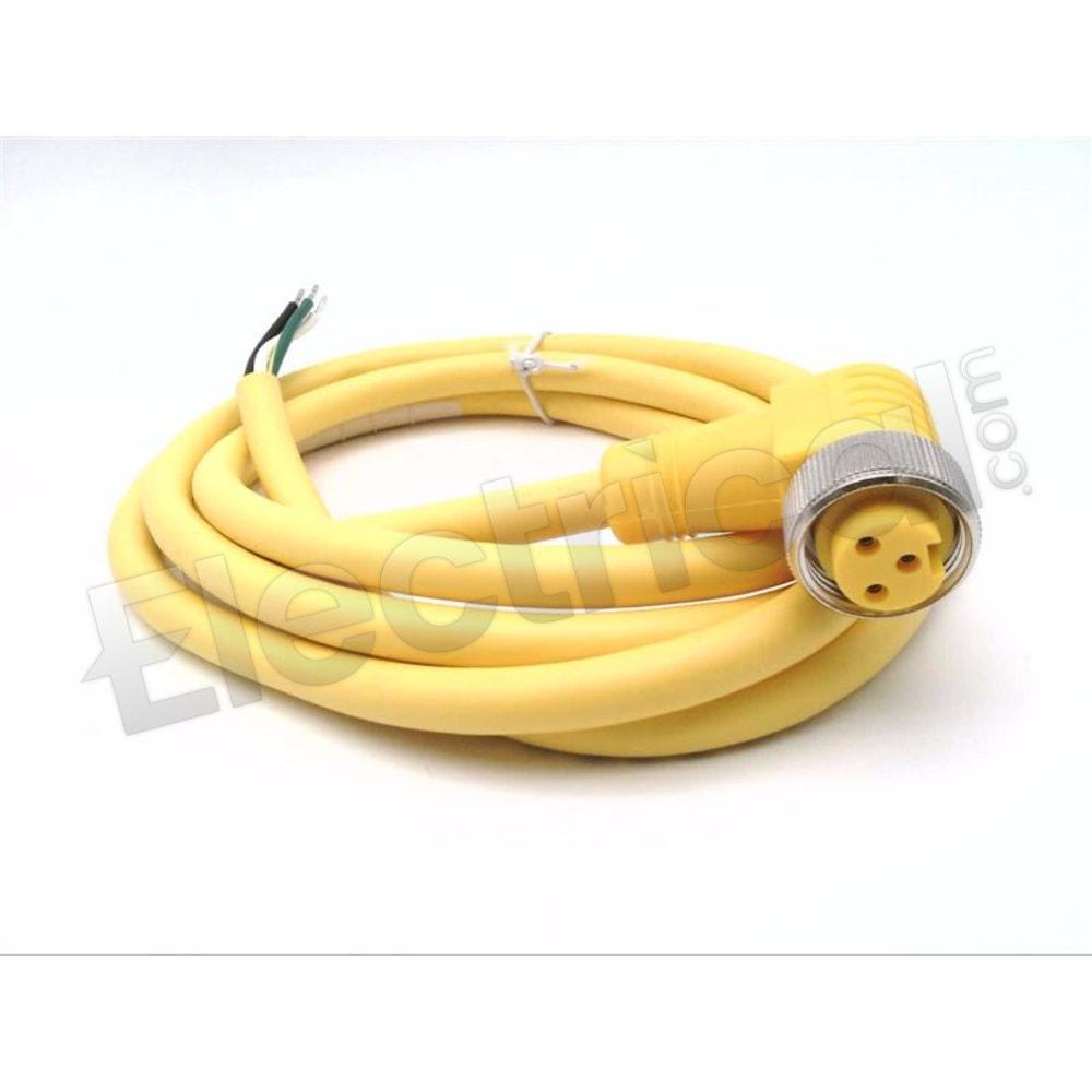 WKM 36-2M