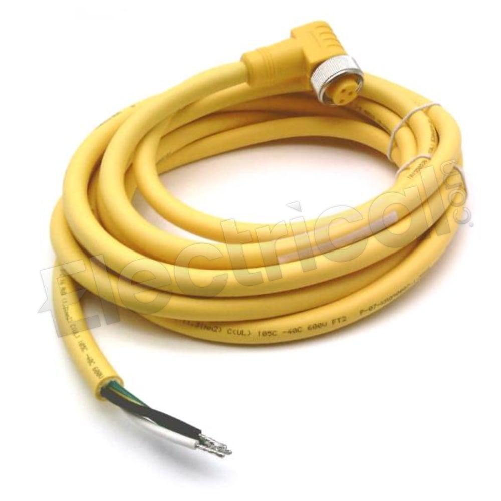WKM 36-4M