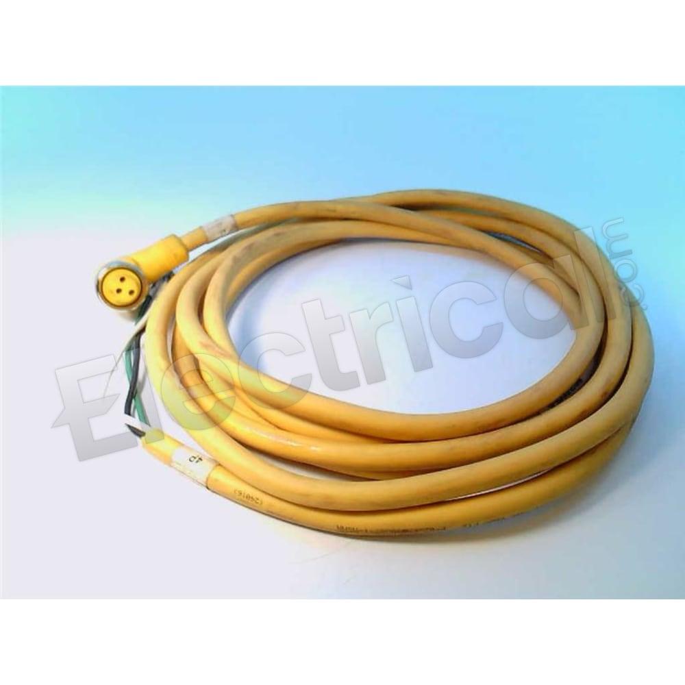 WKM 36-5M
