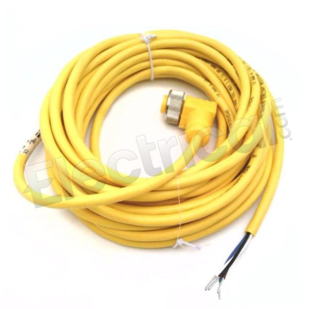 WKM 40-15M
