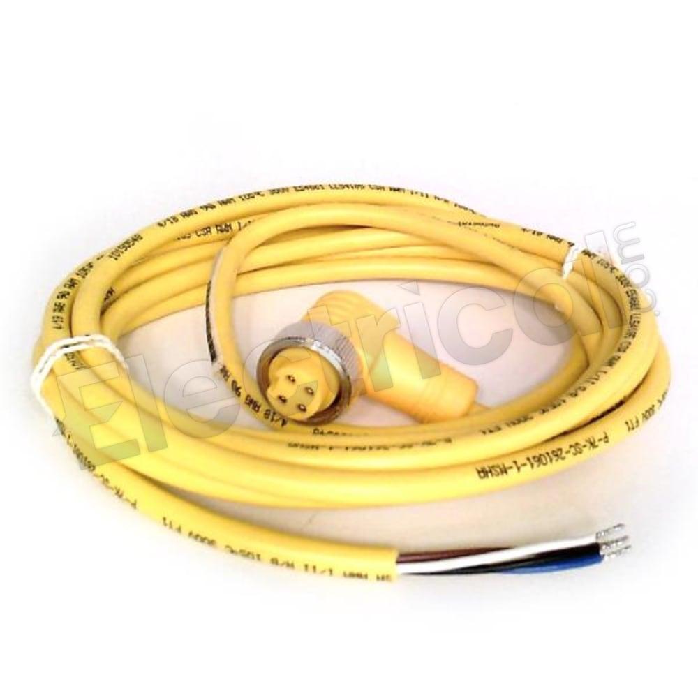 WKM 40-2M