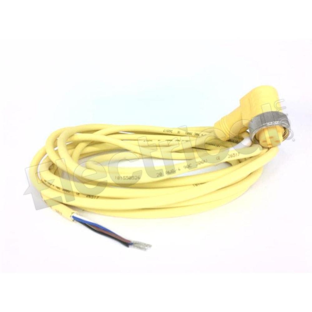 WKM 40-4M/S529