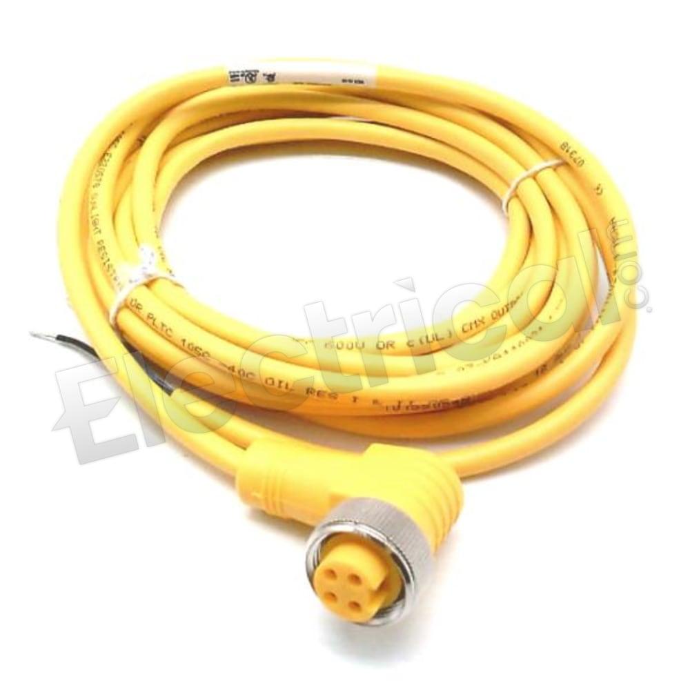 WKM 40-4M