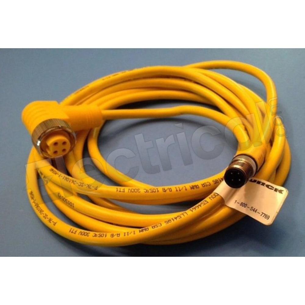 WKM 40-4M-RSC 4.4T