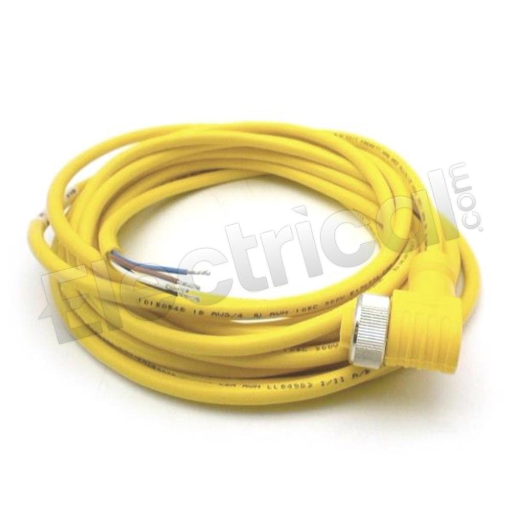 WKM 40-6M