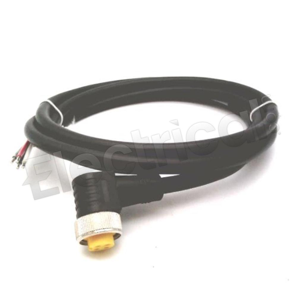WKM 44-2M/S4000