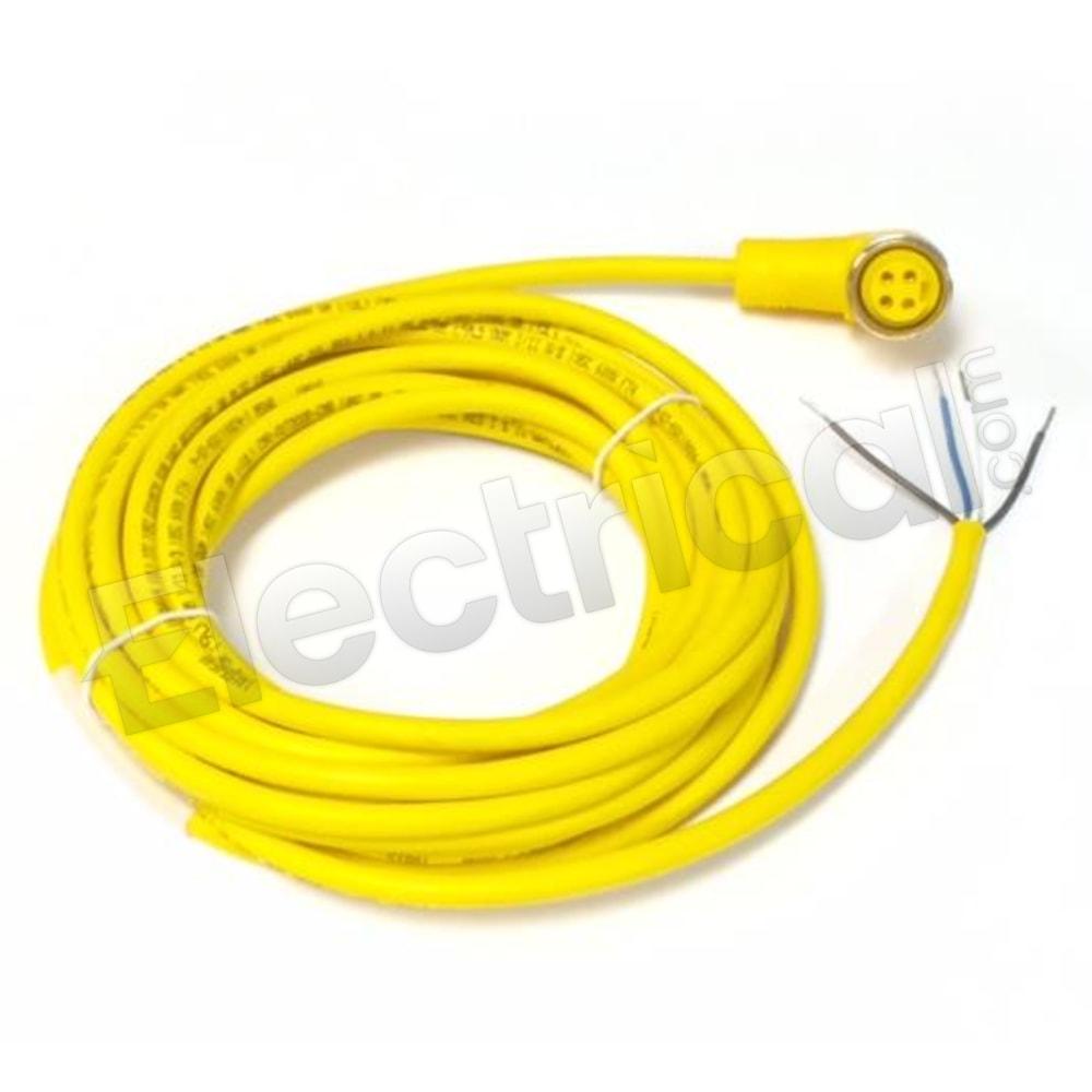 WKM 46-10M