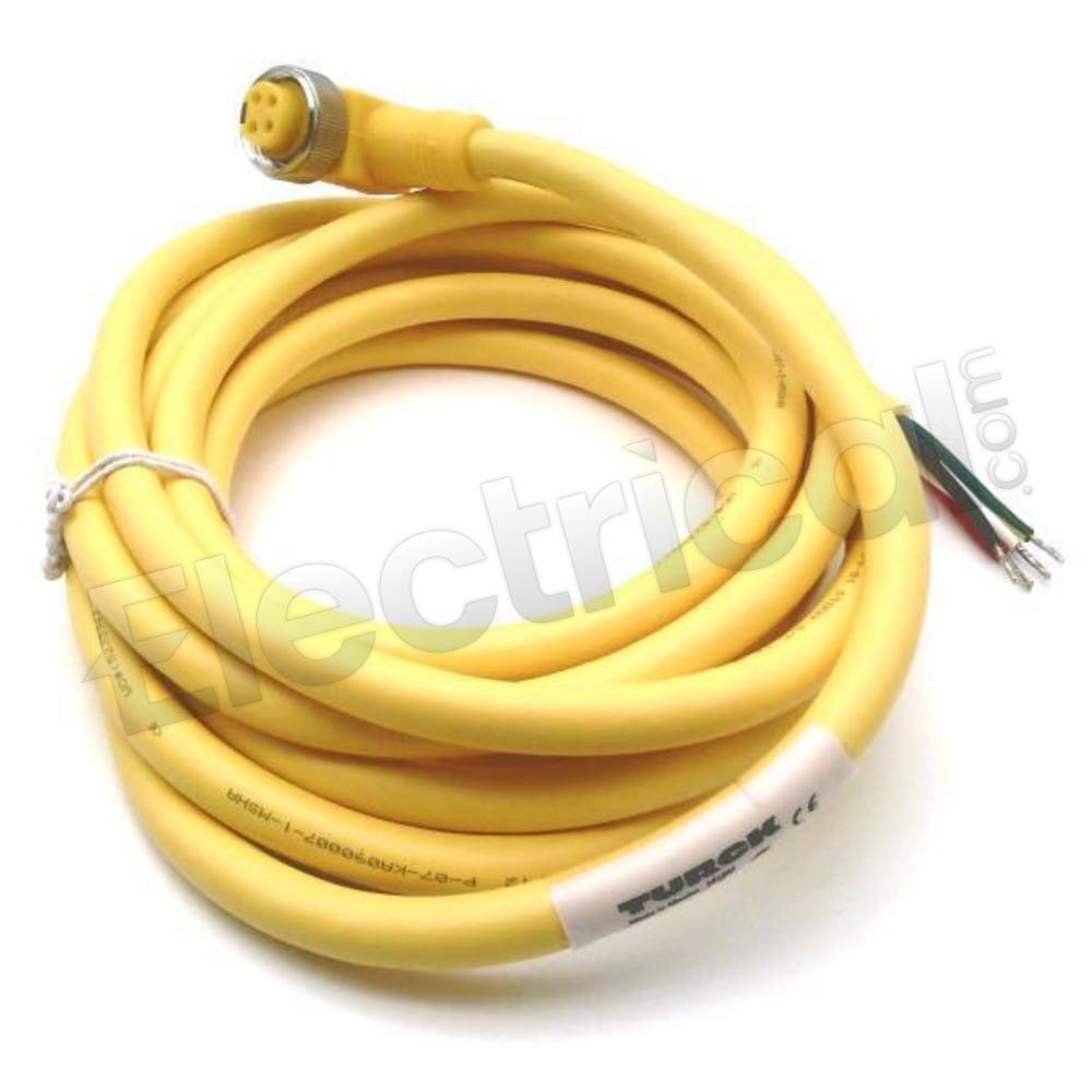 WKM 46-2M