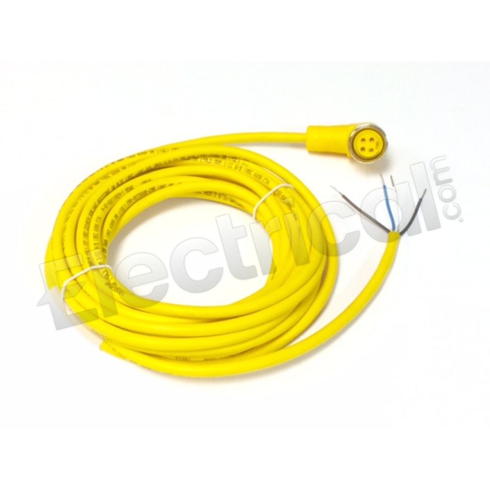 WKM 46-6M