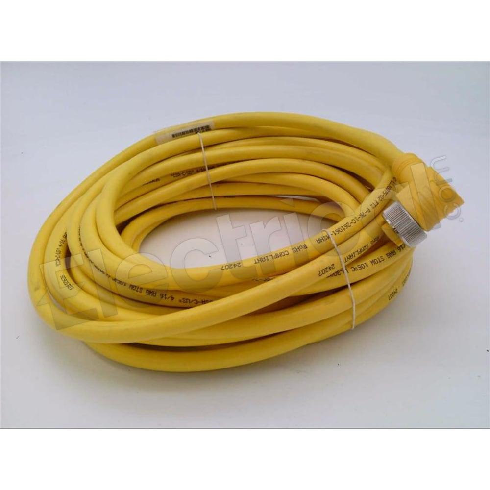 WKM 47-10M