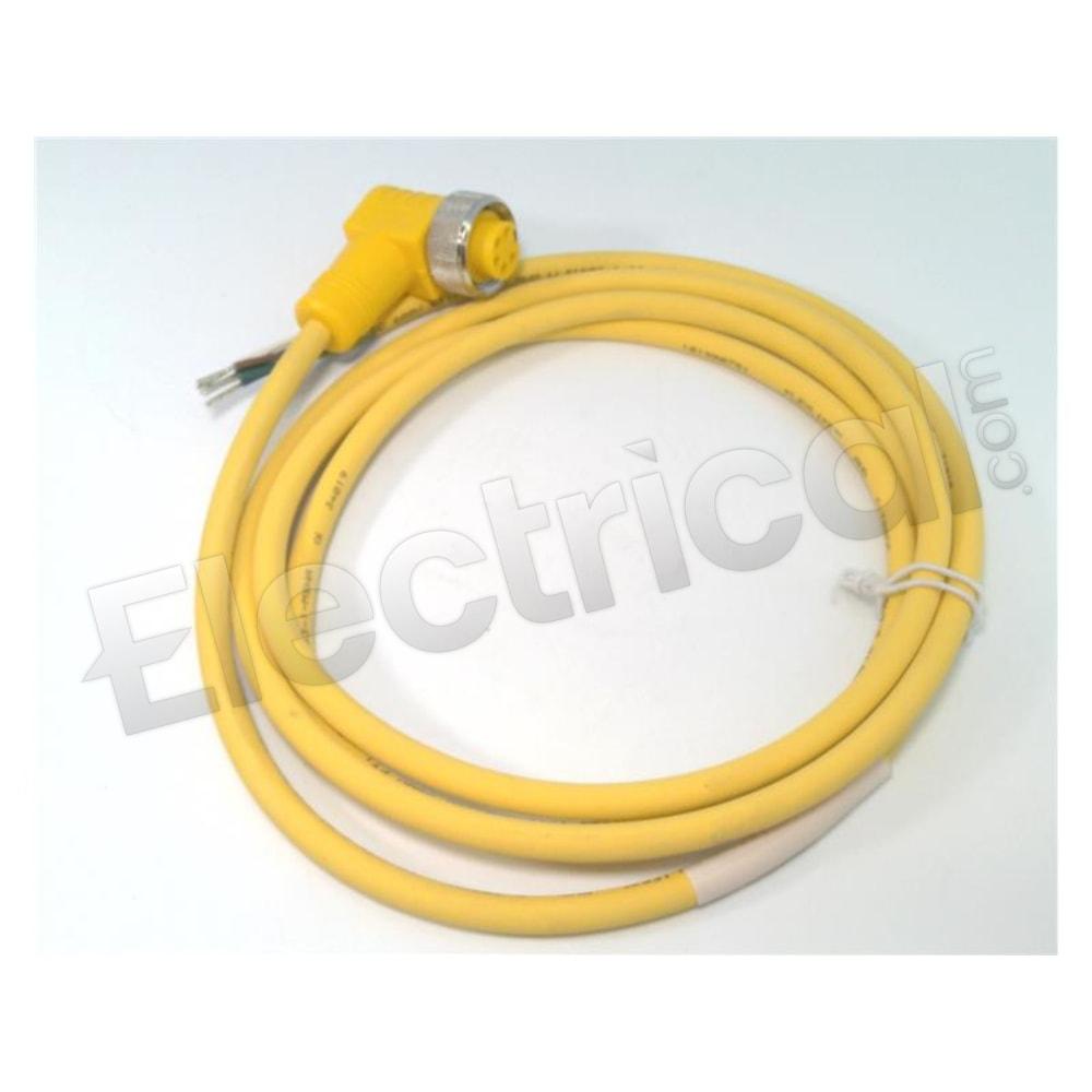 WKM 50-2M/S90