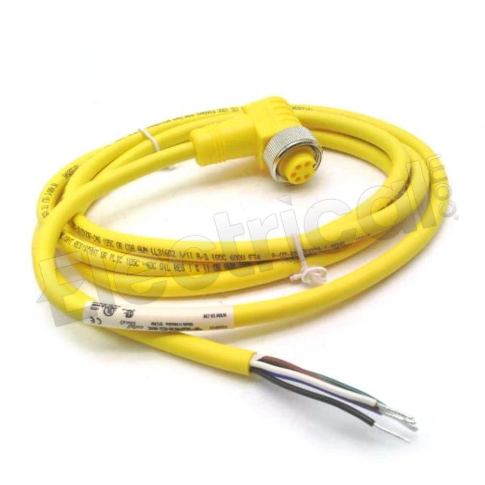 WKM 50-2M