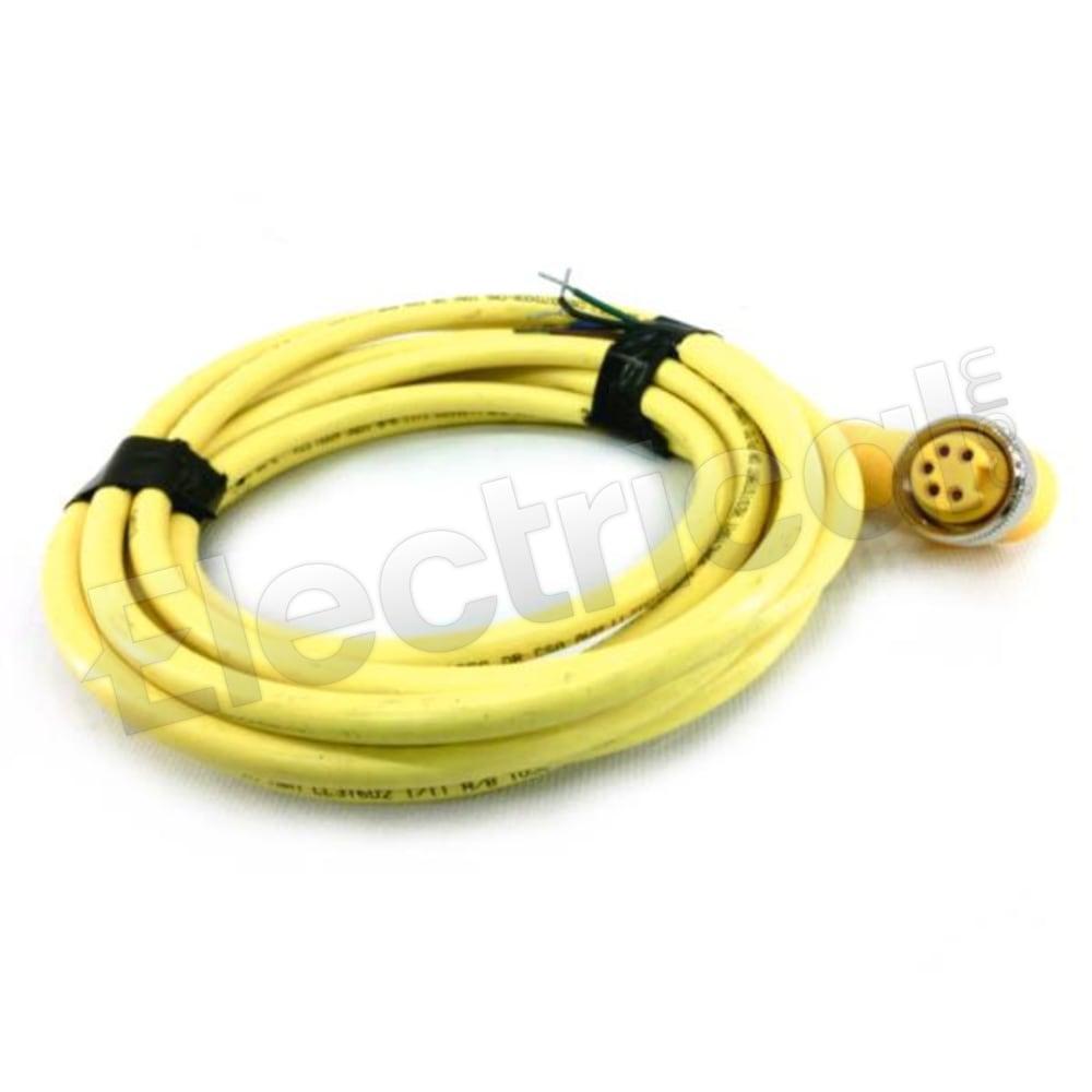 WKM 50-4M