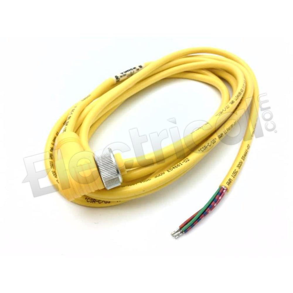 WKM 511-4M