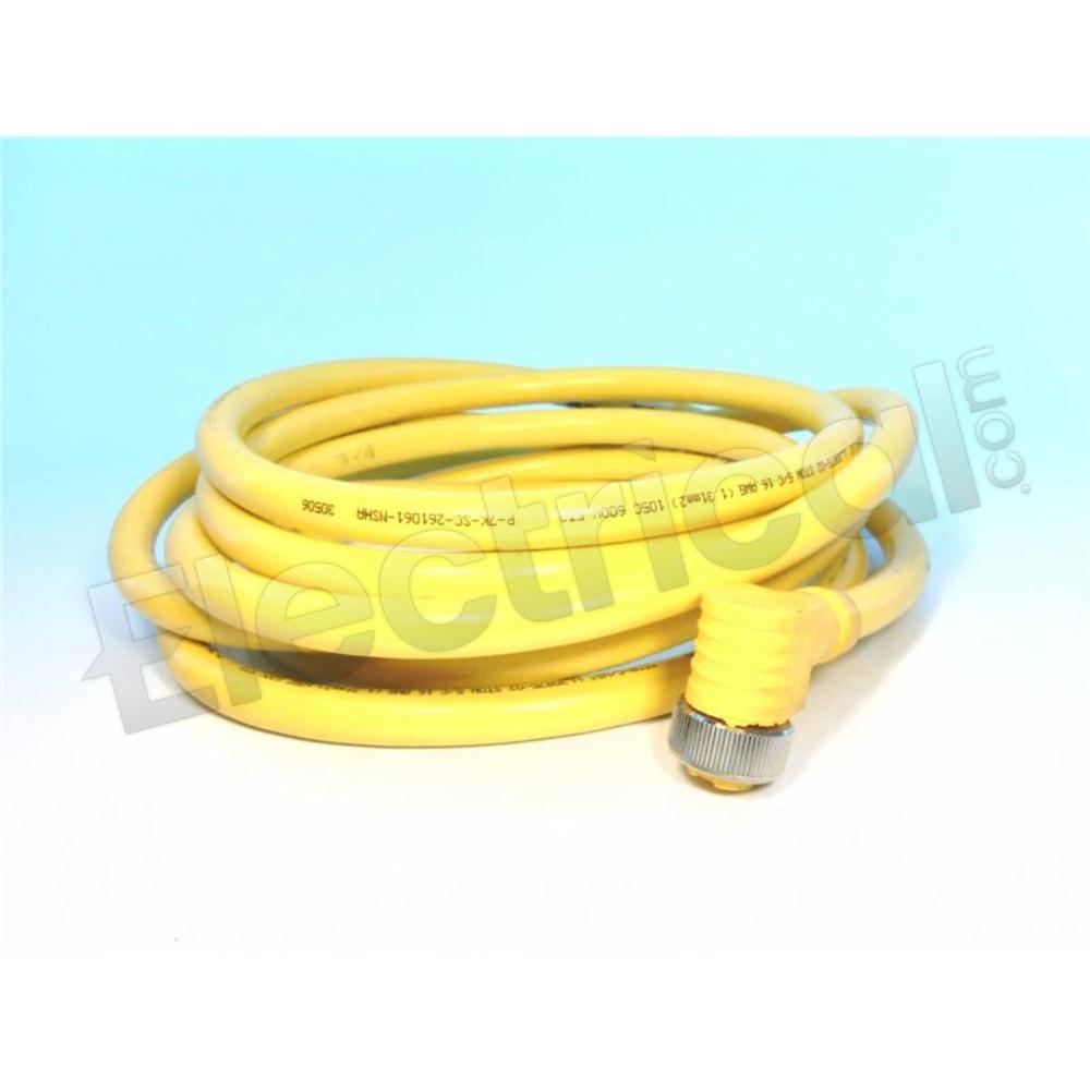 WKM 56-4M