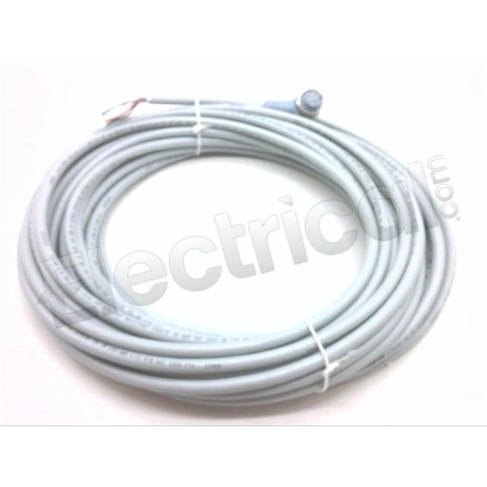 WKM 5711-15M